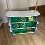 Melissa and Doug Fruit & Veg Shop Image 3
