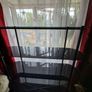 5 tier glass shelf Image 2