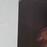 Friends 1997 Poster Rare HTF Large Promotional Video Release 24inch x 33inch with extra small posters Image 10