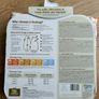 GroBag (Sausage Dog by Orla Kiely) 2.5tog, size 18-36 months Image 3