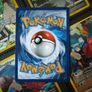 Mightyena ! Illustration Rare ! from Astral Radiance Set ! 2022 ! Pokemon Card ! Image 4