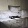 Kitchen splashbacks Image 6