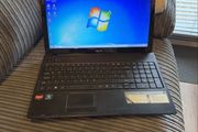 Acer Aspire 5552