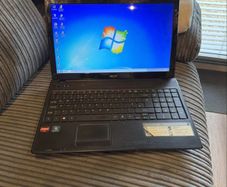 Acer Aspire 5552