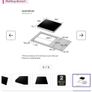 Induction hob Image 2