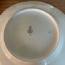 Tablewear Image 3