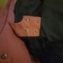 polarn o pyret jacket Image 6