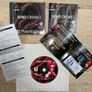 Dino Crisis Collectors Grade PS1 Retro PlayStation 1 Image 2