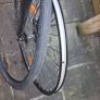 trek bike Image 7