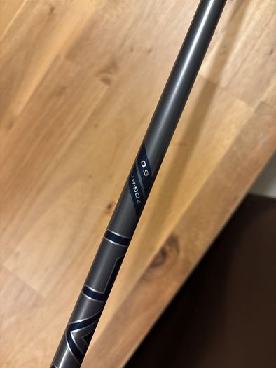 Elyte 4 Hybrid