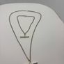 Silver TBar Image 6