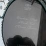 Mirror Picture Frame Image 5