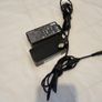Genuine Laptop Charger for Lenovo Image 3