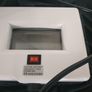 Skin analyzer Image 3