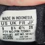 Adidas Superstar EU42.5 UK8.5 Image 6