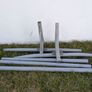 Hammock Image 7