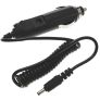 Samsung Camera Compatible Battery Charger fits SLB-0837 Battery Image 2