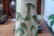 Vintage "ridgways Sterling" Jug