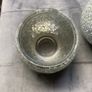 candle holders Image 3