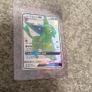 Pokemon Cards Image 5