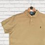 Ralph Lauren Polo T-Shirt Image 4