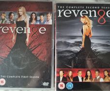 Revenge