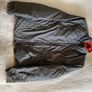 Reversible jacket Polo by Ralph Lauren Size S Image 8