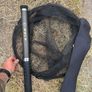 fishing 6 m 18 feet long net strong and travel friendly sea lake river cliff fishing rocks etc Image 2