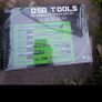 Tools for sale all good prices Image 6