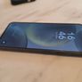 Samsung Galaxy S24  8GB 128GB   Excellent Condition Image 5