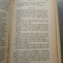 Zeitschrift fur Celtische Philologie. 12 band (volume 12) 1918 Image 9