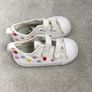 converse girls shoes size 7 cm 14. Image 2
