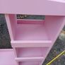 childs shelving unit Image 6