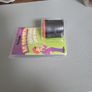 Farting sounds Image 4