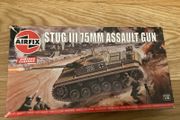 Airfix