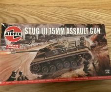 Airfix