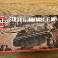 Airfix