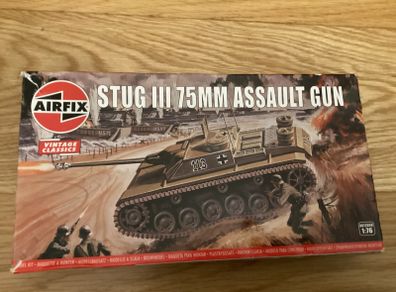 Airfix