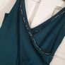 midi dress Image 2