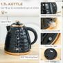 Kettle & Toaster Image 3