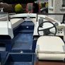 Stratos 600 Boat Image 2