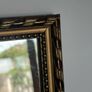 Tall Skinny Vintage Mirror Image 3