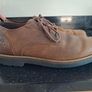 Mens Timberland Shoes Image 2