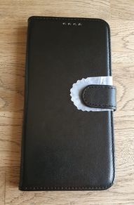 New Google Pixel 6 Magnetic Phone Case