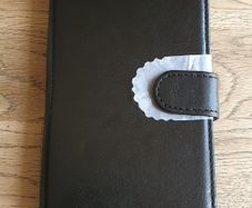 New Google Pixel 6 Magnetic Phone Case