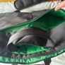 InCase Laptop Bag Image 4