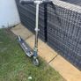 mirco scooter Image 3