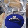 Collection of Rings Image 2