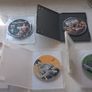 Boxing Dvds Image 3