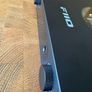 Fiio K13 R2R Dac and Headphone Amp Image 6